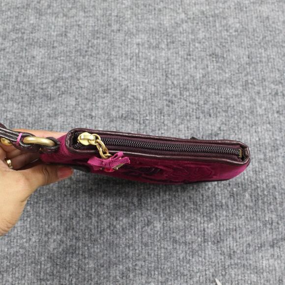 sold - Picture 7 of 12